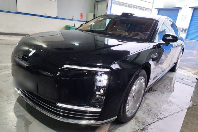 Used Hima S800 2025 Model, Range-Extended Starlight Executive Edition, 4 Seats Guazi used car, China used car export, Used car for sale, Used  cars, Cheapest cars for sale