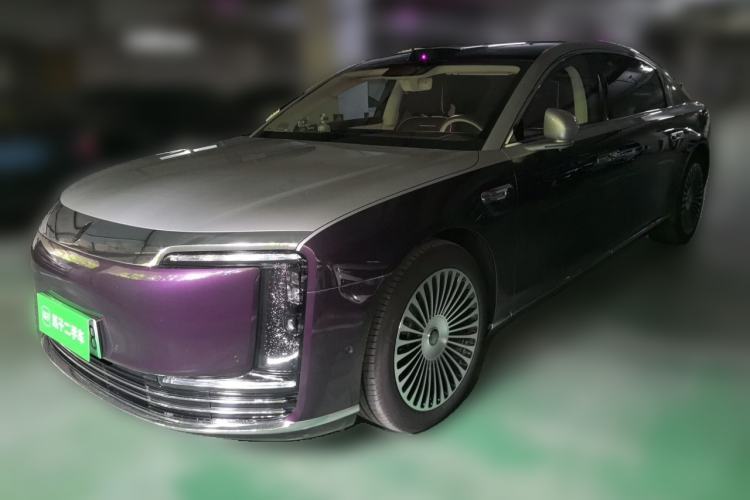 Used Hima S800 2025 Model, Range-Extended Starlight Executive Edition, 4 Seats Guazi used car, China used car export, Used car for sale, Used  cars, Cheapest cars for sale