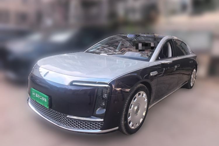 Used Hima S800 2025 Model, Pure Electric Starlight Premium Edition, 5 Seats Guazi used car, China used car export, Used car for sale, Used  cars, Cheapest cars for sale
