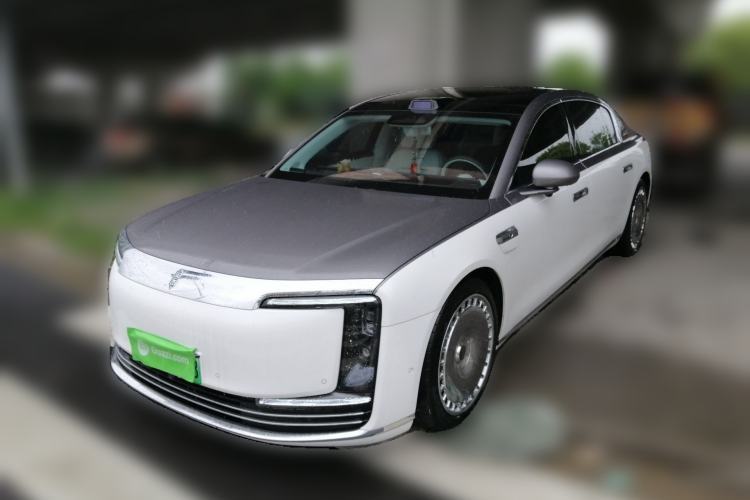 Used Hima S800 2025 Model, Range-Extended Starlight Executive Edition, 4 Seats Guazi used car, China used car export, Used car for sale, Used  cars, Cheapest cars for sale