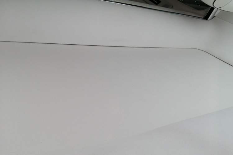 Used Hima S800 2025 Model, Range-Extended Starlight Executive Edition, 4 Seats Headliner