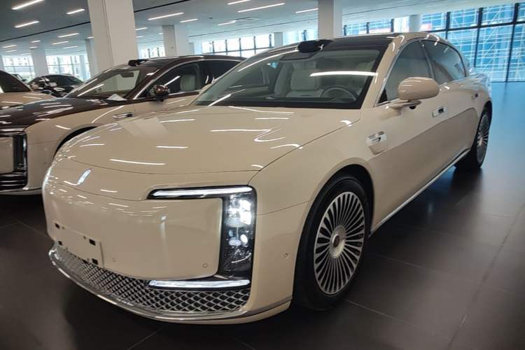 Used Hima S800 2025 Model, Pure Electric Starlight Executive Edition, 4 Seats Guazi used car, China used car export, Used car for sale, Used  cars, Cheapest cars for sale