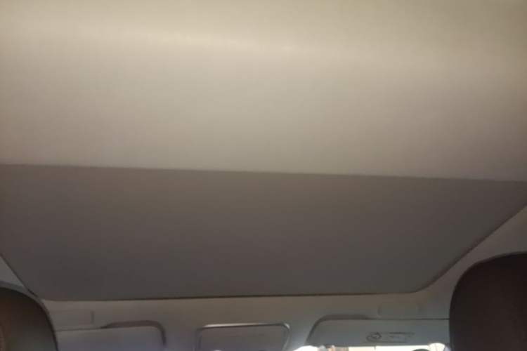 Used Hima S9T 2025 Model Range-Extended Max Headliner