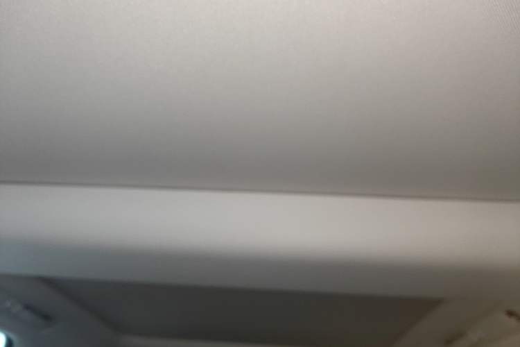 Used Hima S9T 2025 Model Range-Extended Ultra Long-Range Version Headliner