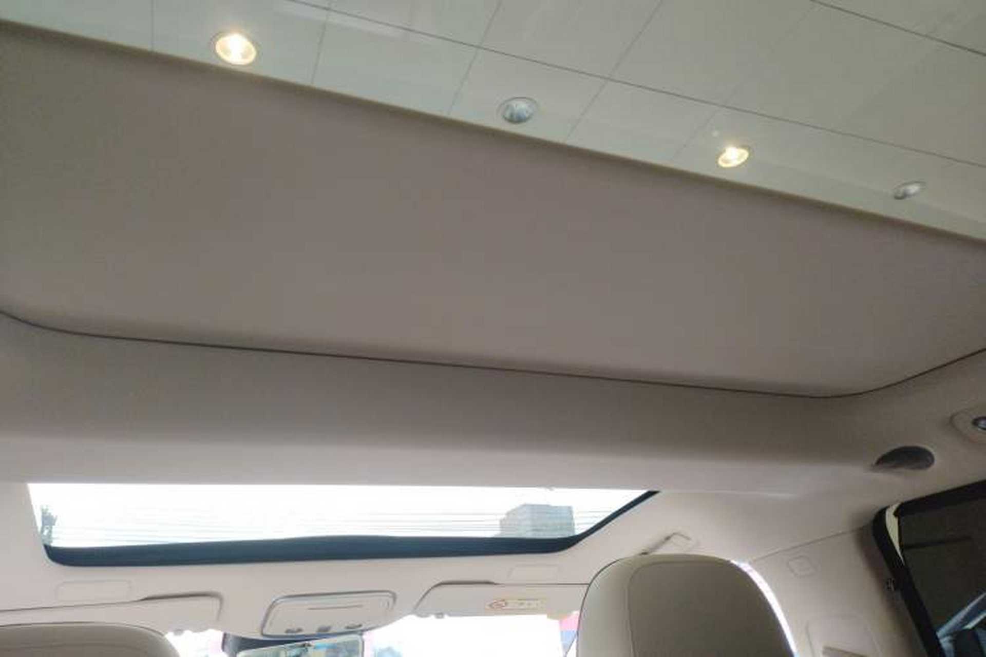 Used Hima S9T 2025 Model Range-Extended Ultra Long-Range Version Headliner
