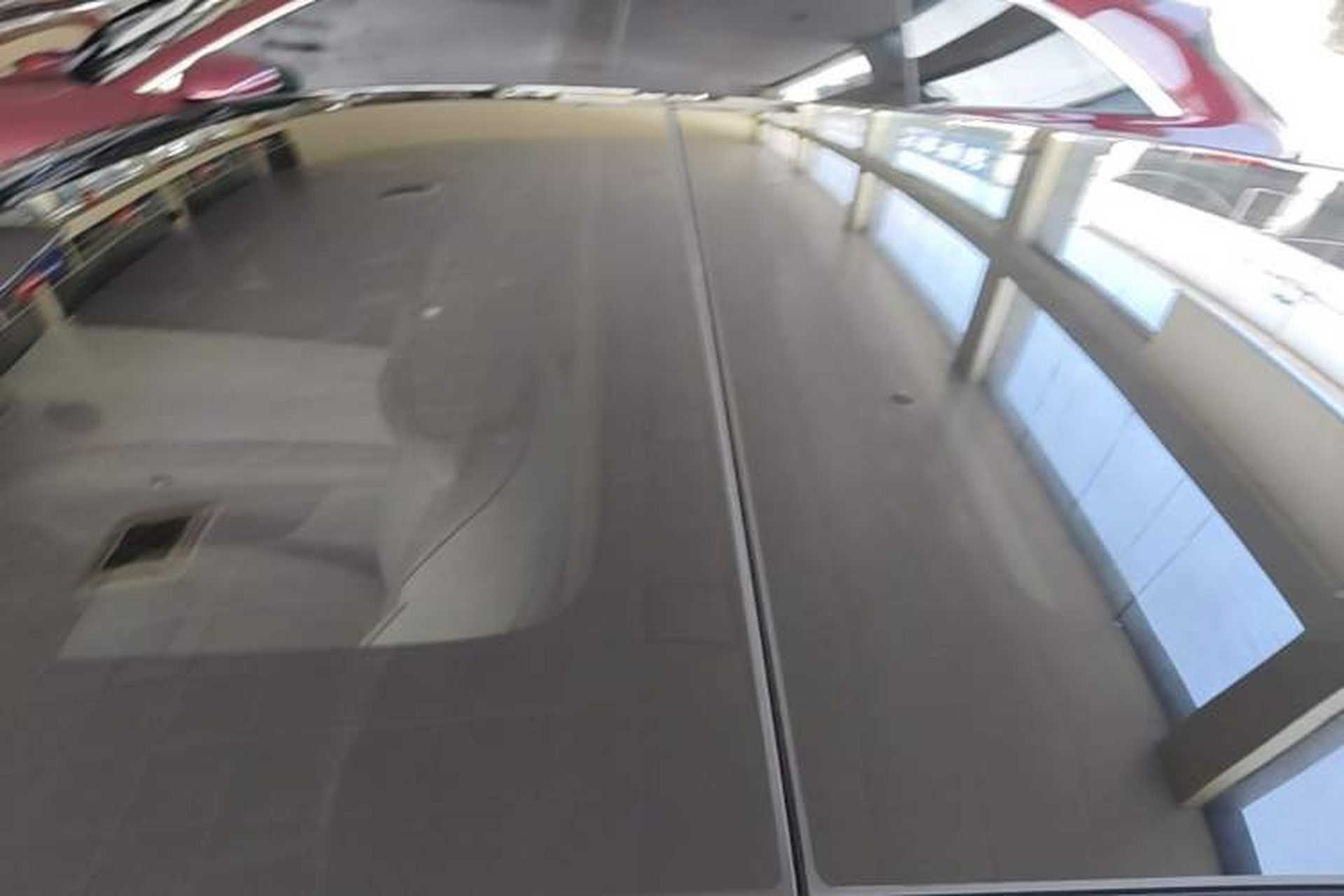 Used Hima S9T 2025 Model Range-Extended Ultra Long-Range Version Roof