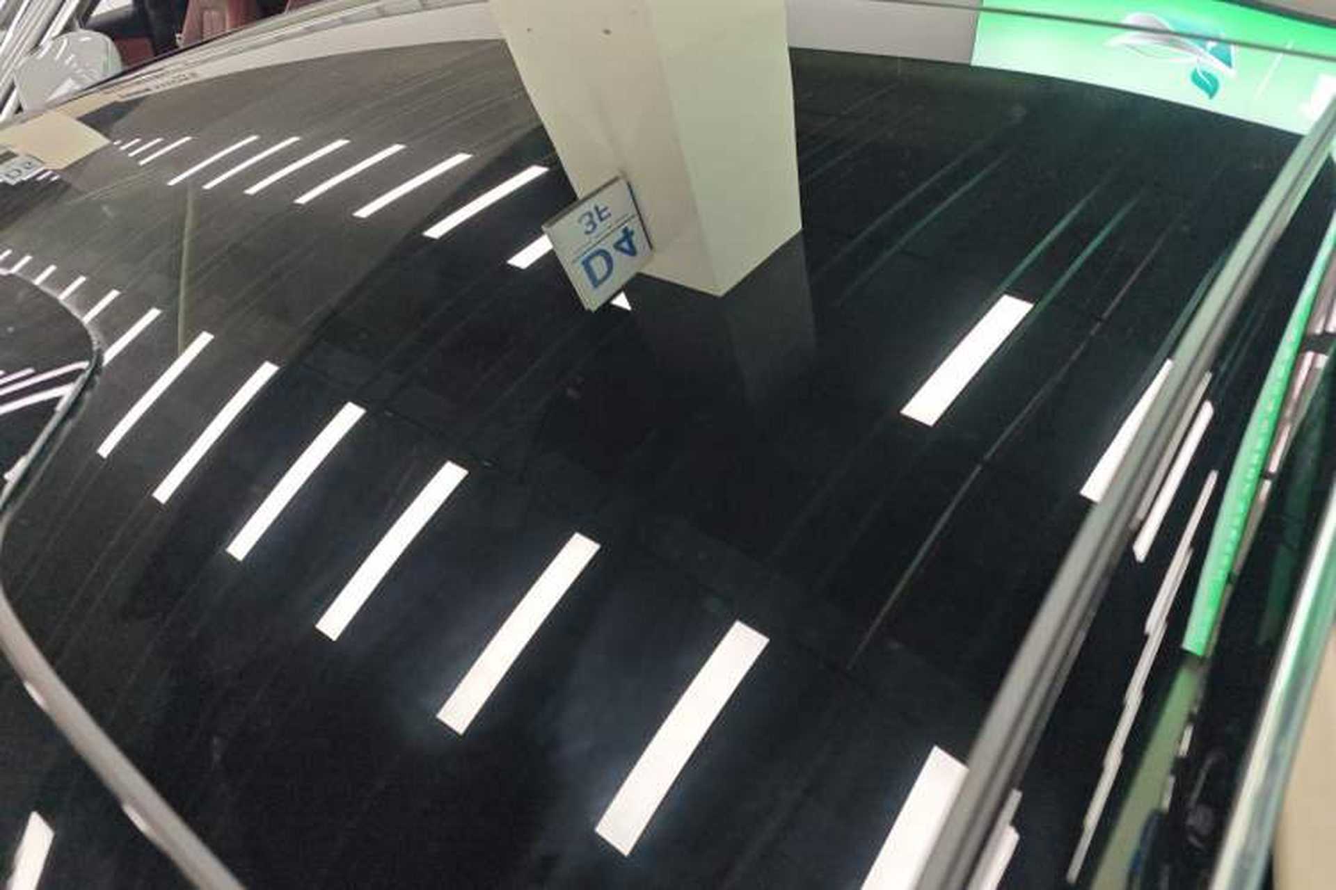 Used Hima S9T 2025 Model Range-Extended Ultra Long-Range Version Roof