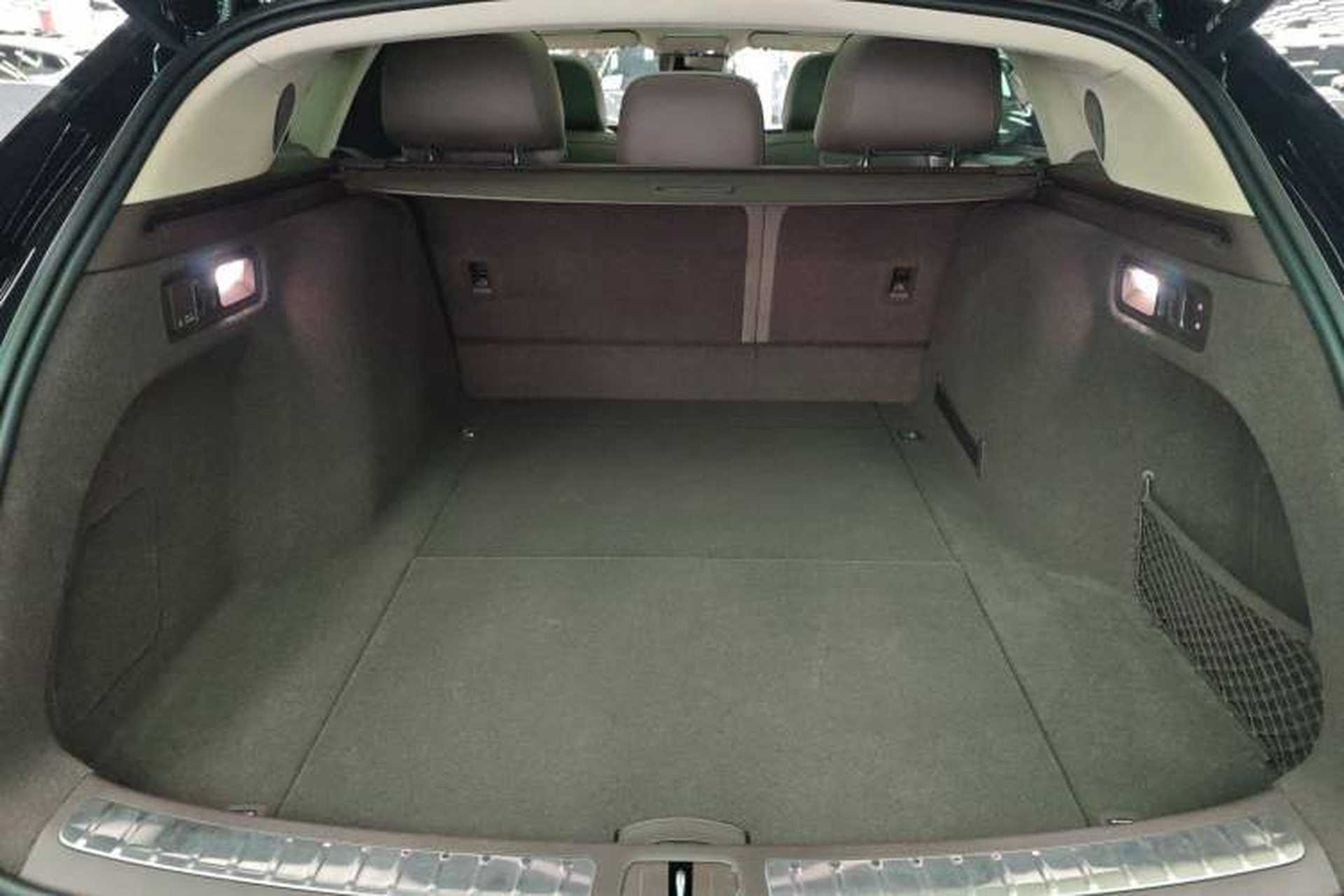 Used Hima S9T 2025 Model Range-Extended Ultra Long-Range Version Trunk