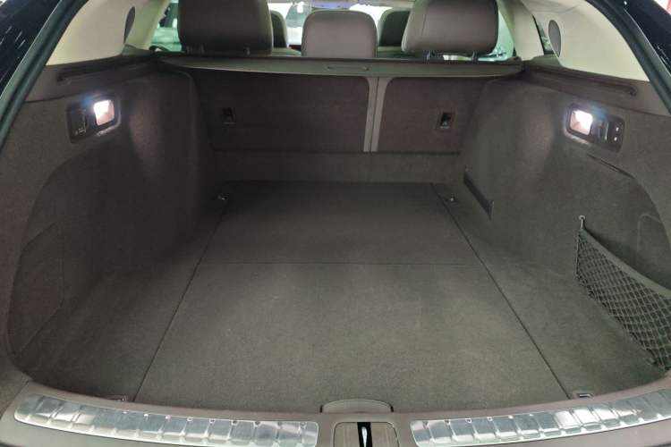 Used Hima S9T 2025 Model Range-Extended Ultra Long-Range Version Trunk