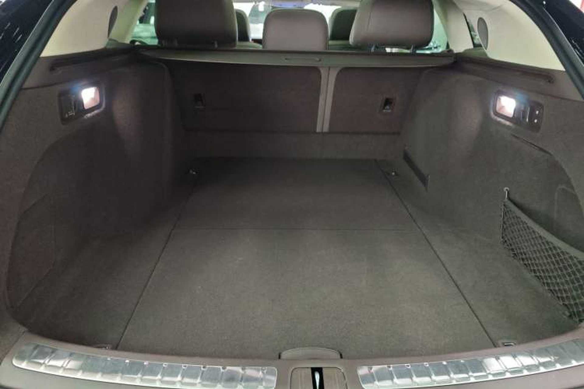 Used Hima S9T 2025 Model Range-Extended Ultra Long-Range Version Trunk