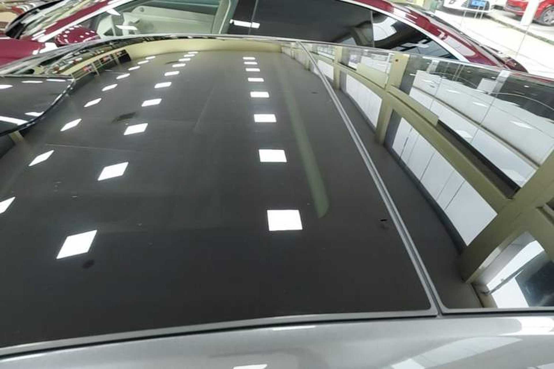 Used Hima S9T 2025 Model Range-Extended Ultra Long-Range Version Roof