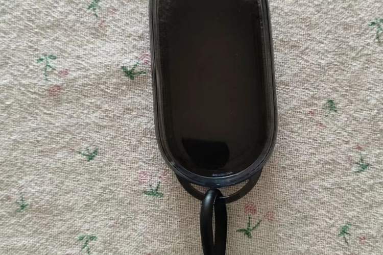Used Hima S9T 2025 Model Range-Extended Ultra Long-Range Version Vehicle Key