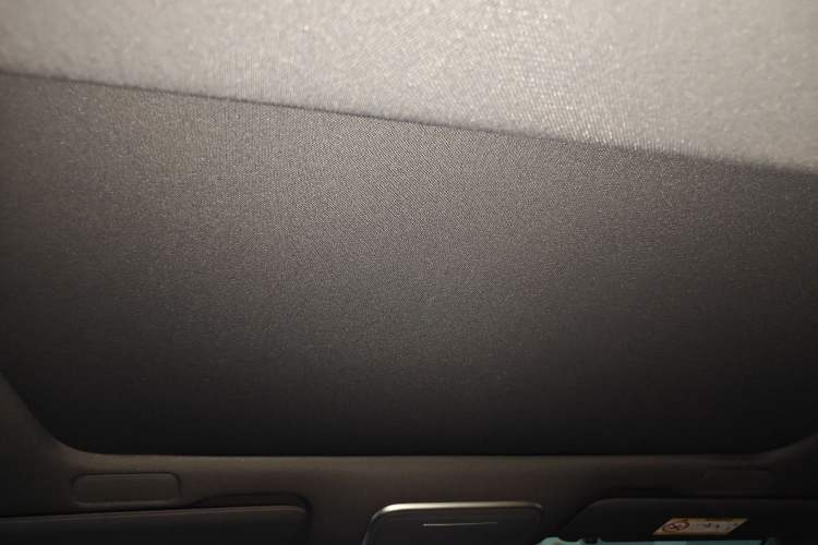 Used Hima S9T 2025 Model Range-Extended Max Headliner