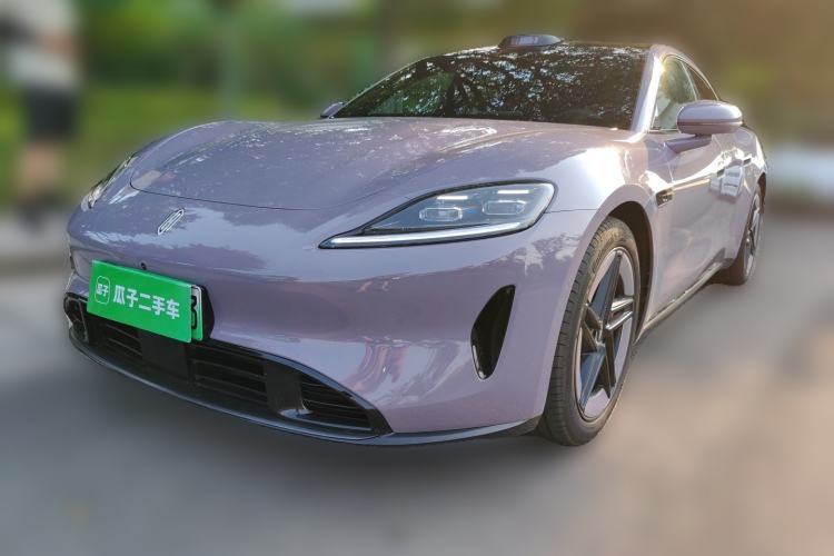 Used Hima Shangjie Z7 2026 Model Max Guazi used car, China used car export, Used car for sale, Used  cars, Cheapest cars for sale