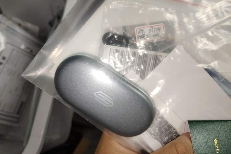 Used Hima Shangjie Z7 2026 Model Max+ Vehicle Key