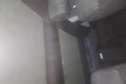 Thumbnail 26