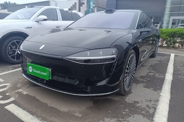 Used Hima Stelato S9 2024 All-Electric Ultra Four-Wheel-Drive Flagship Edition Guazi used car, China used car export, Used car for sale, Used  cars, Cheapest cars for sale