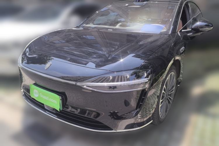 Used Hima Stelato S9 2024 All-Electric Ultra Four-Wheel-Drive Flagship Edition Guazi used car, China used car export, Used car for sale, Used  cars, Cheapest cars for sale