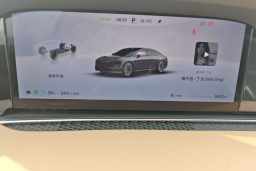 Thumbnail 14