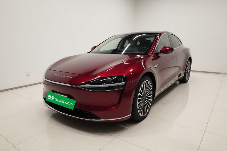 Ojetý Hima Stelato S9 2024 All-Electric Ultra Four-Wheel-Drive Flagship Edition Guazi used car, China used car export, Used car for sale, Used  cars, Cheapest cars for sale