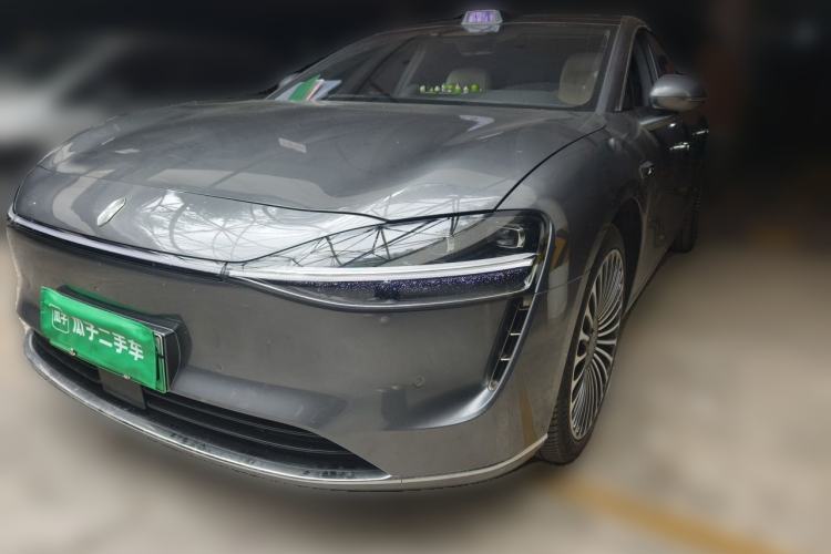 Used Hima Stelato S9 2024 All-Electric Ultra Four-Wheel-Drive Flagship Edition Guazi used car, China used car export, Used car for sale, Used  cars, Cheapest cars for sale