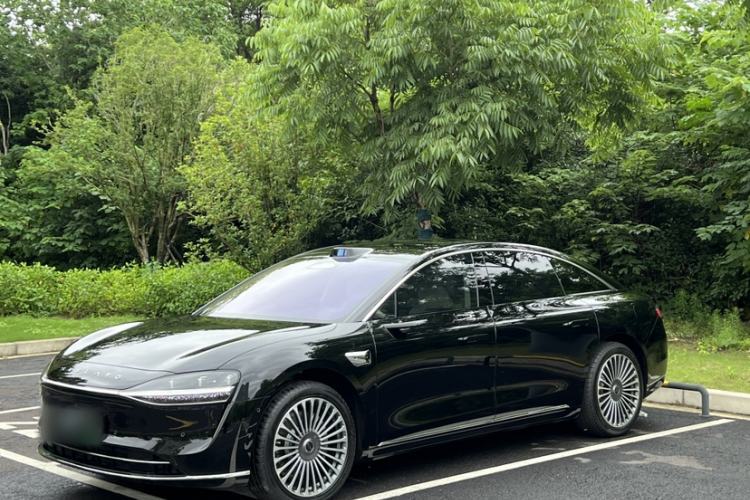 Used Hima Stelato S9 2025 Extended-Range Ultra Guazi used car, China used car export, Used car for sale, Used  cars, Cheapest cars for sale