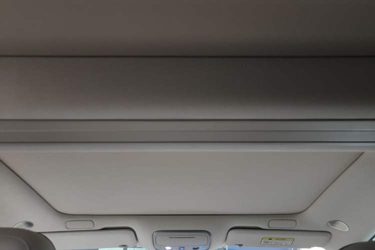 Used Hima Stelato S9 2025 Extended-Range Ultra Headliner