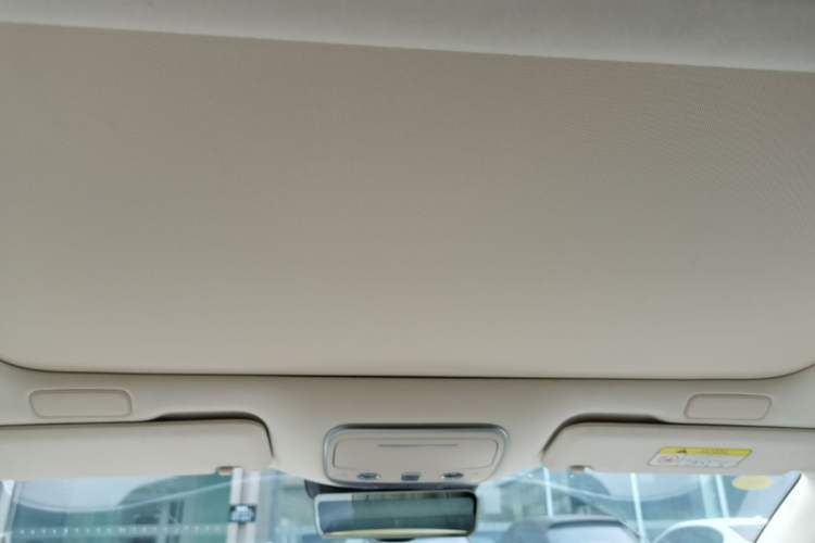 Used Hima Stelato S9 2025 Extended-Range Ultra Headliner