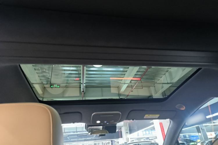 Used Hima Stelato S9 2025 Extended-Range Ultra Headliner