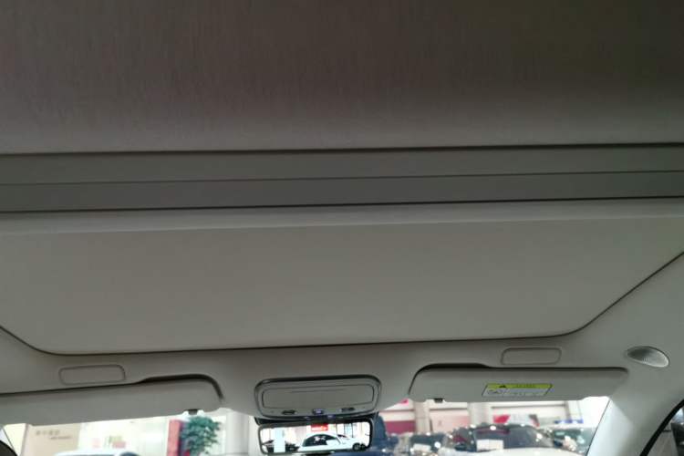 Used Hima Stelato S9 2025 Extended-Range Ultra Headliner