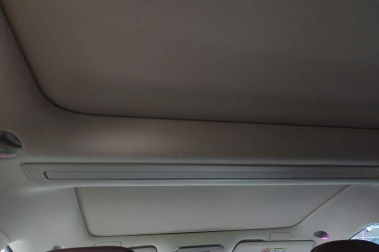 Used Hima Stelato S9 2025 Extended-Range Ultra Headliner