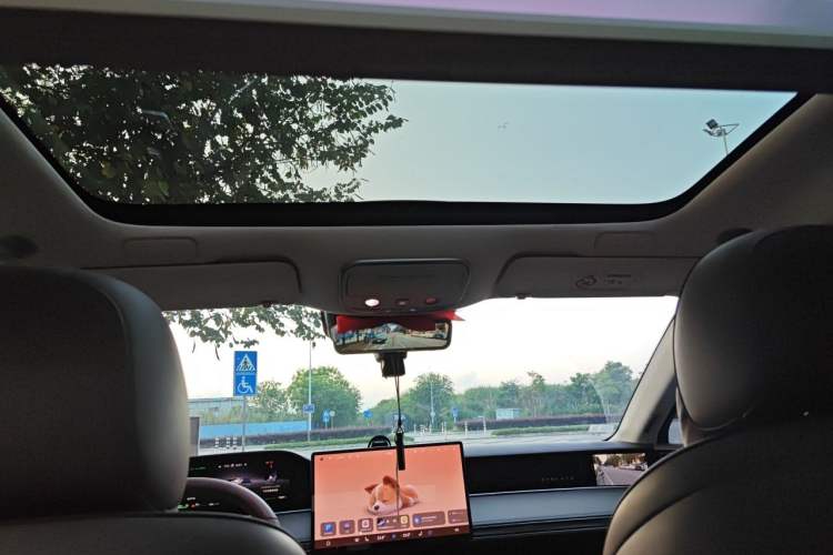 Used Hima Stelato S9 2025 Extended-Range Ultra Headliner