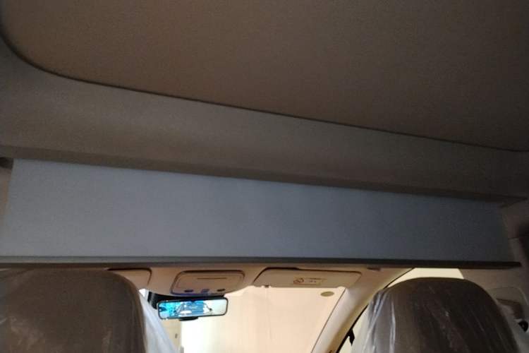 Used Hima Stelato S9 2025 Extended-Range Ultra Headliner