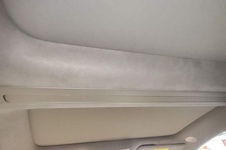 Used Hima Stelato S9 2025 Extended-Range Ultra Headliner