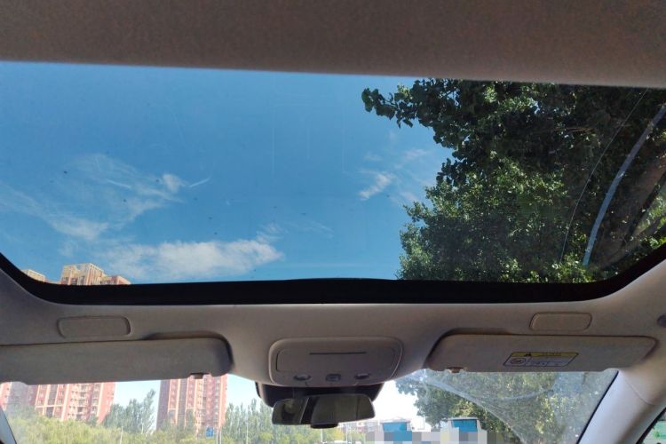 Used Hima Stelato S9 2025 Extended-Range Max Headliner