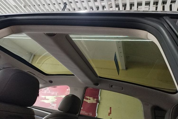 Used Hima Stelato S9 2025 Extended-Range Max Headliner
