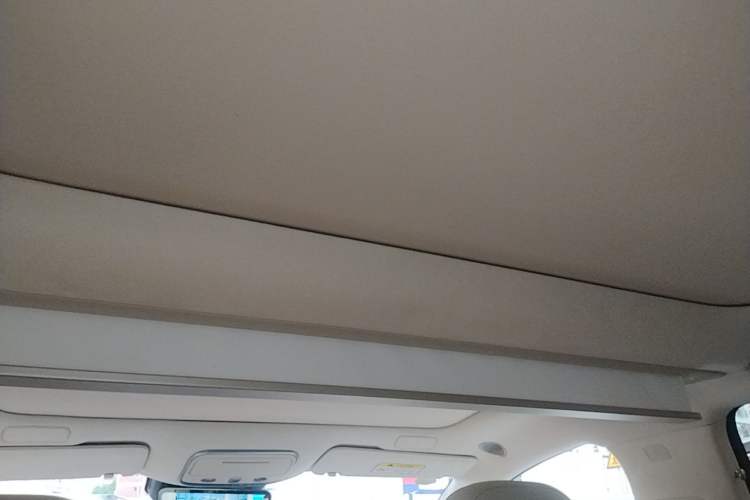 Used Hima Stelato S9 2025 Extended-Range Ultra Headliner