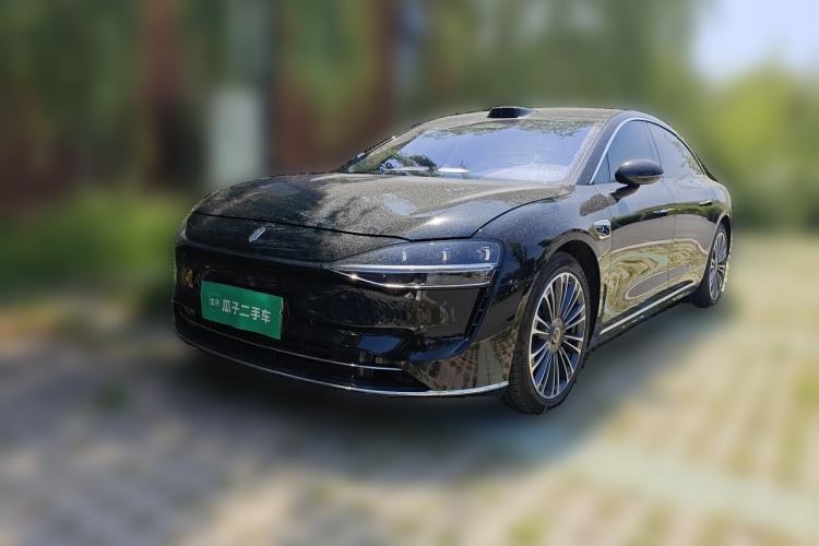 Used Hima Stelato S9 2025 Extended-Range Max Guazi used car, China used car export, Used car for sale, Used  cars, Cheapest cars for sale