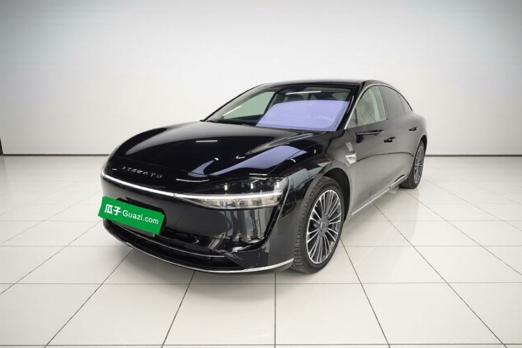 Używany Hima Stelato S9 2025 Extended-Range Ultra Guazi used car, China used car export, Used car for sale, Used  cars, Cheapest cars for sale