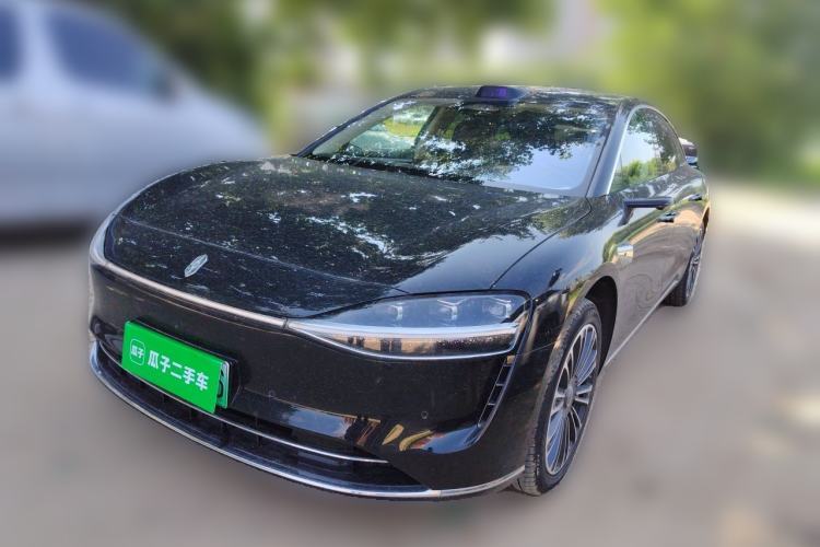 Used Hima Stelato S9 2025 Extended-Range Max Guazi used car, China used car export, Used car for sale, Used  cars, Cheapest cars for sale