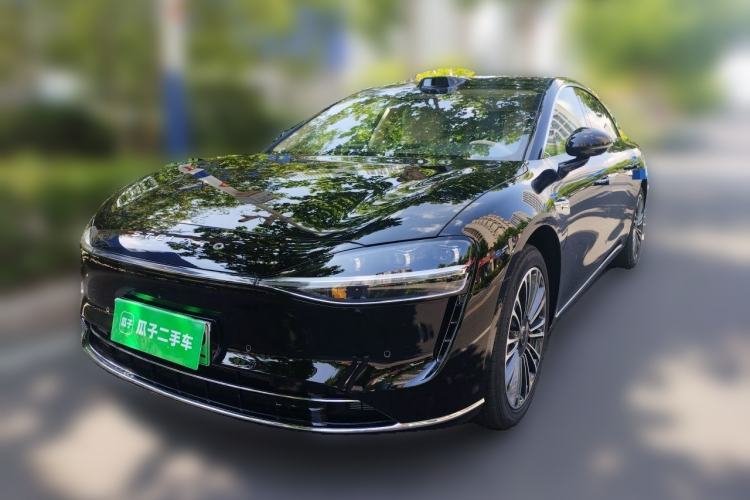Used Hima Stelato S9 2025 Extended-Range Ultra Guazi used car, China used car export, Used car for sale, Used cars, Cheapest cars for sale