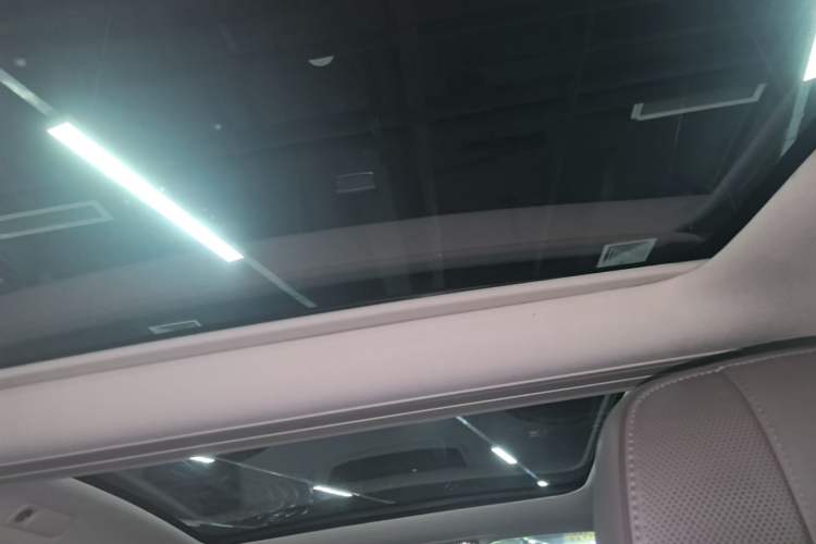 Used Hima Stelato S9 2025 Extended-Range Ultra Headliner