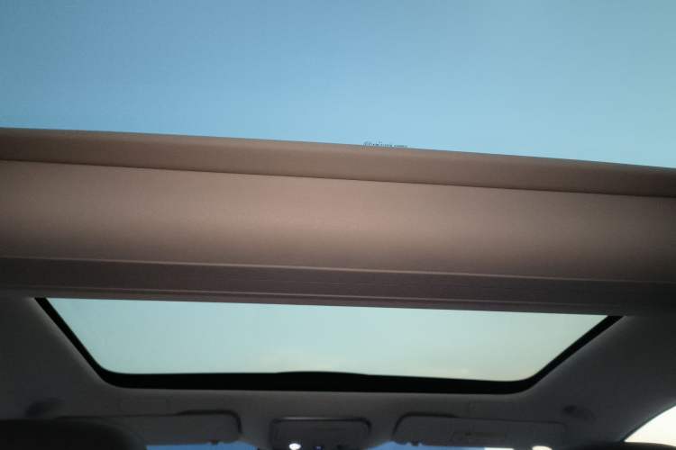 Used Hima Stelato S9 2025 Extended-Range Ultra Headliner