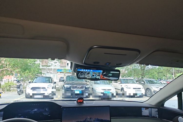Used Hima Stelato S9 2025 Extended-Range Ultra Headliner