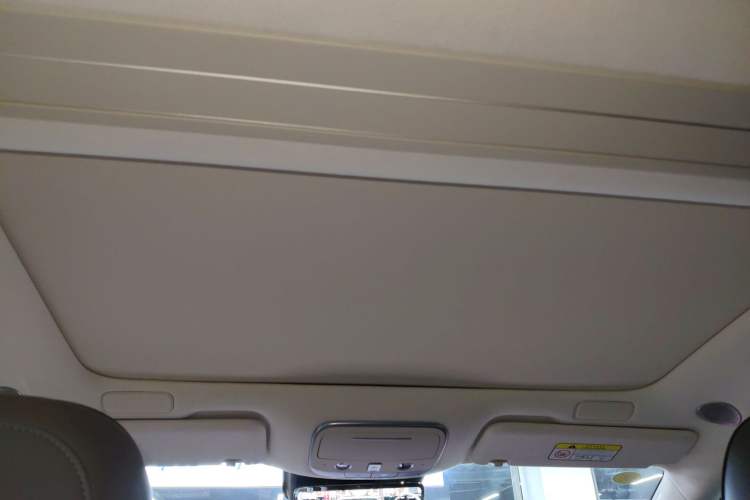 Used Hima Stelato S9 2025 Extended-Range Ultra Headliner