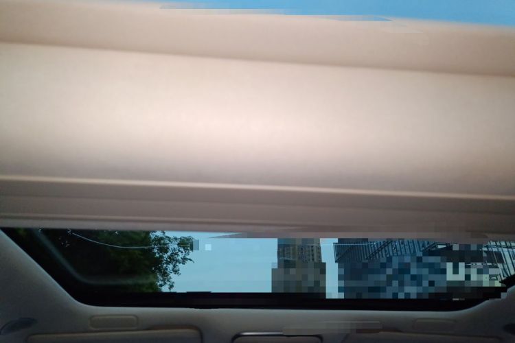 Used Hima Stelato S9 2025 Extended-Range Ultra Headliner