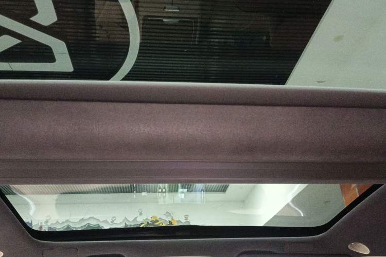 Used Hima Stelato S9 2025 Extended-Range Ultra Headliner