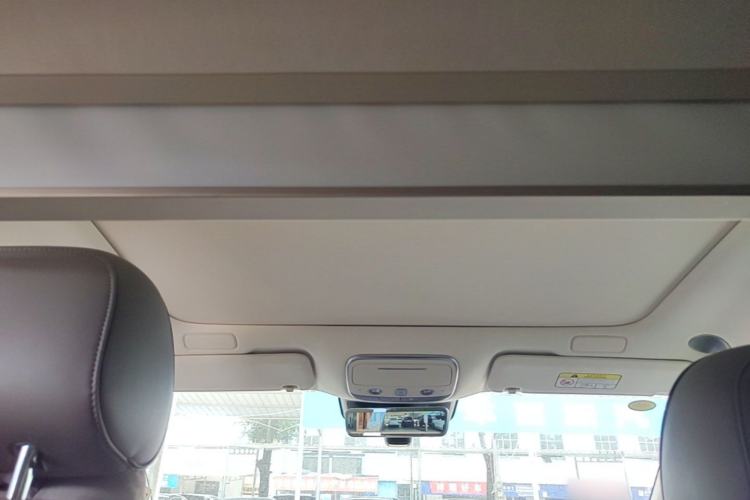 Used Hima Stelato S9 2025 Extended-Range Ultra Headliner