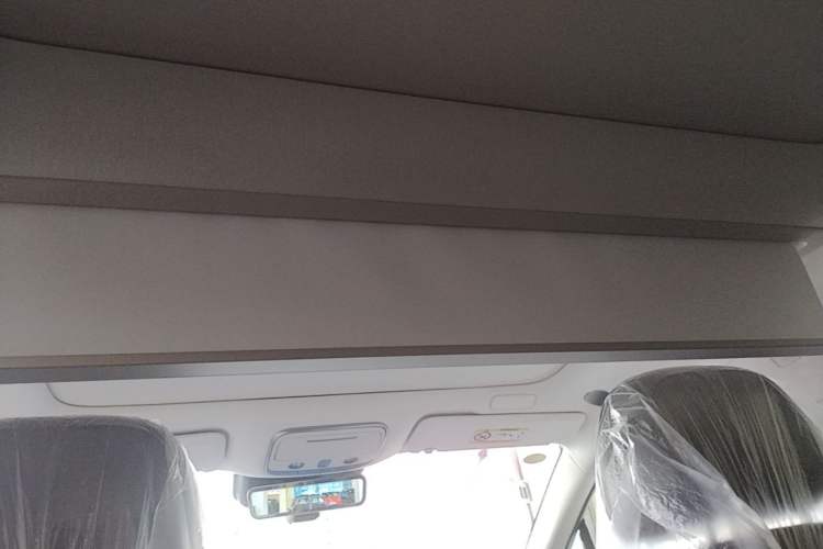Used Hima Stelato S9 2025 Extended-Range Ultra Headliner