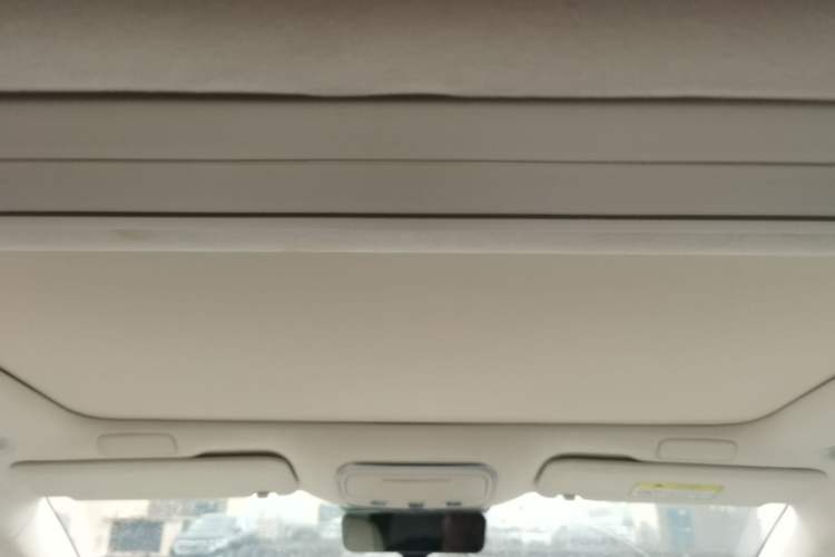 Used Hima Stelato S9 2025 Extended-Range Ultra Headliner